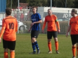 Wolfaartsdijk 3 - S.K.N.W.K. 3 (competitie) seizoen 2024-2025 (199/268)